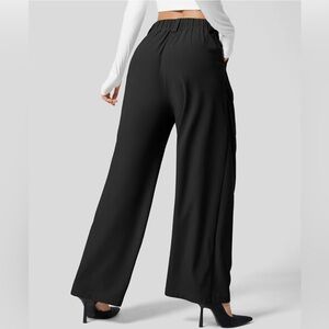 Halara high waist pants